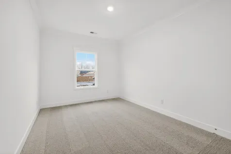132 Yuma Lane White House TN 37188