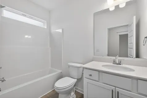 132 Yuma Lane White House TN 37188
