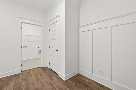 132 Yuma Lane White House TN 37188