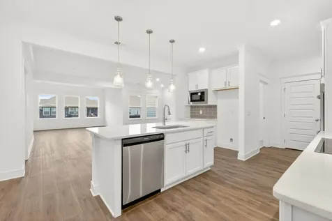 132 Yuma Lane White House TN 37188