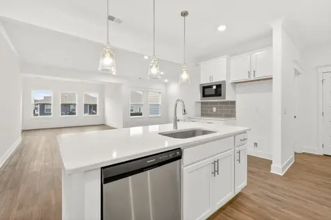 132 Yuma Lane White House TN 37188