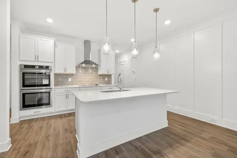 132 Yuma Lane White House TN 37188