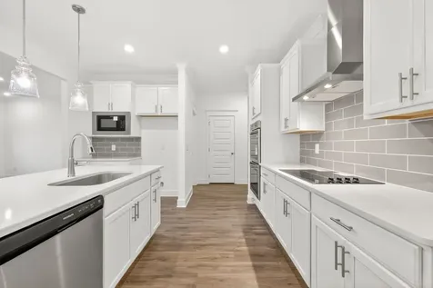 132 Yuma Lane White House TN 37188