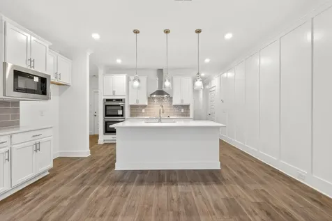 132 Yuma Lane White House TN 37188