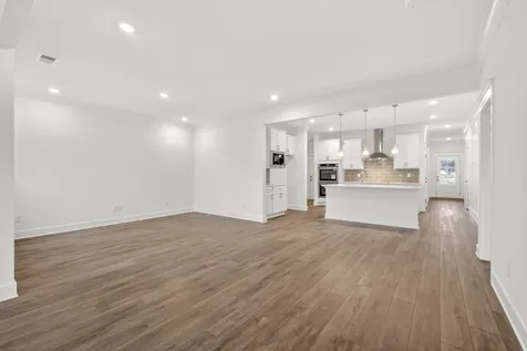 132 Yuma Lane White House TN 37188