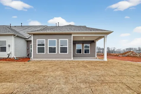 132 Yuma Lane White House TN 37188