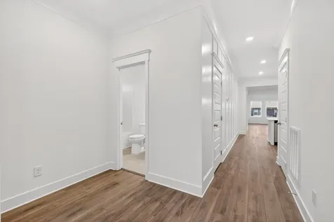 132 Yuma Lane White House TN 37188