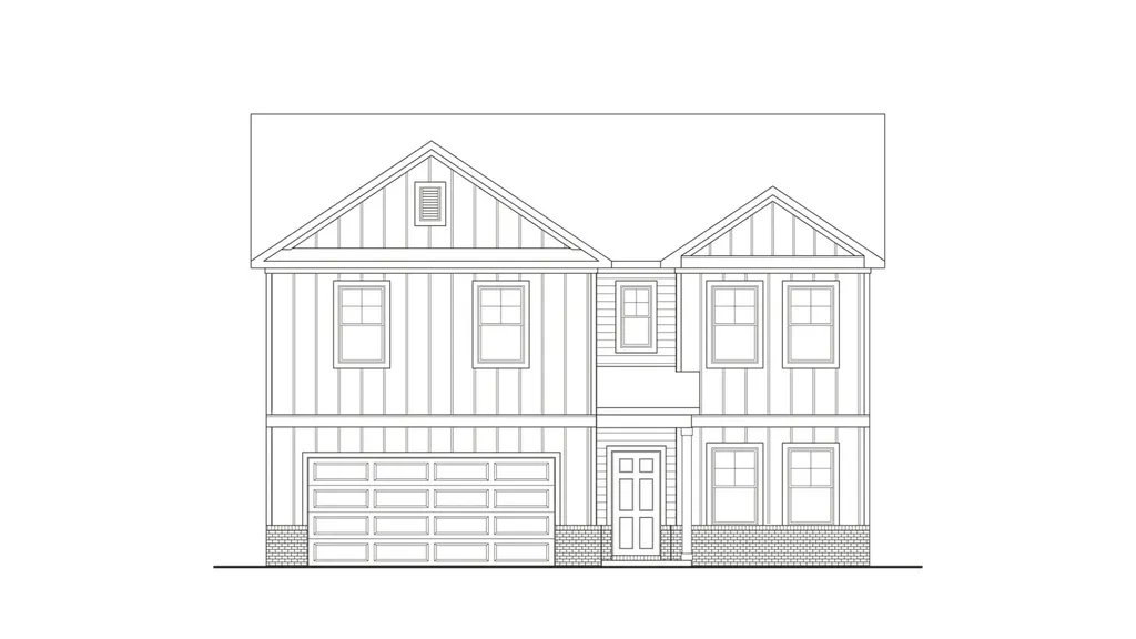 2884 Charlie Place White House TN 37188