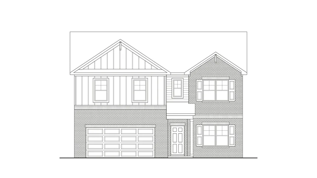 2884 Charlie Place White House TN 37188