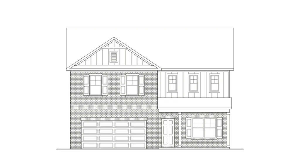 2884 Charlie Place White House TN 37188