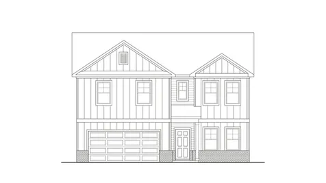 2884 Charlie Place White House TN 37188