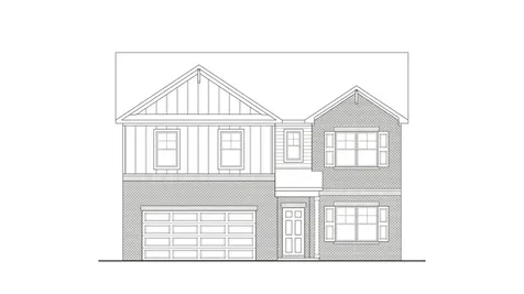 2884 Charlie Place White House TN 37188