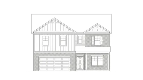 2884 Charlie Place White House TN 37188