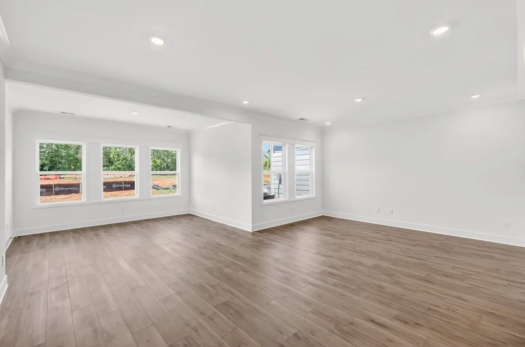 452 Charlie Place White House TN 37188