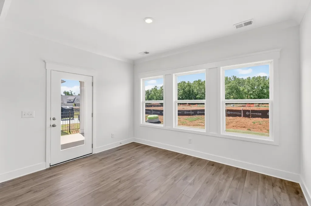 452 Charlie Place White House TN 37188