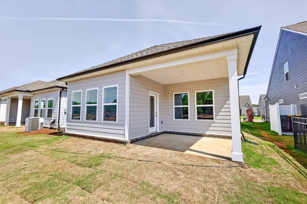 452 Charlie Place White House TN 37188