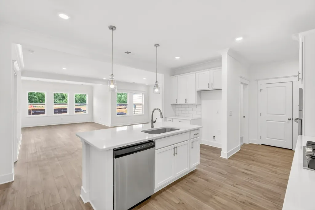 452 Charlie Place White House TN 37188