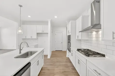 452 Charlie Place White House TN 37188