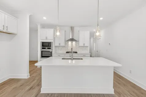 452 Charlie Place White House TN 37188