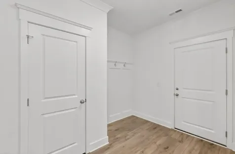 452 Charlie Place White House TN 37188