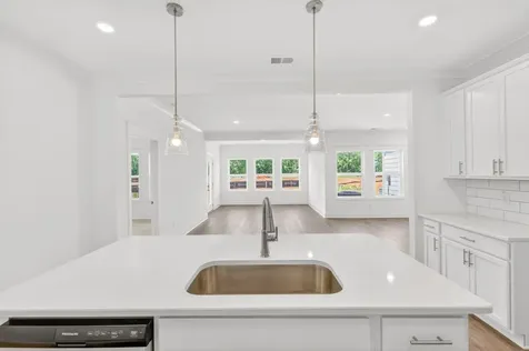 452 Charlie Place White House TN 37188