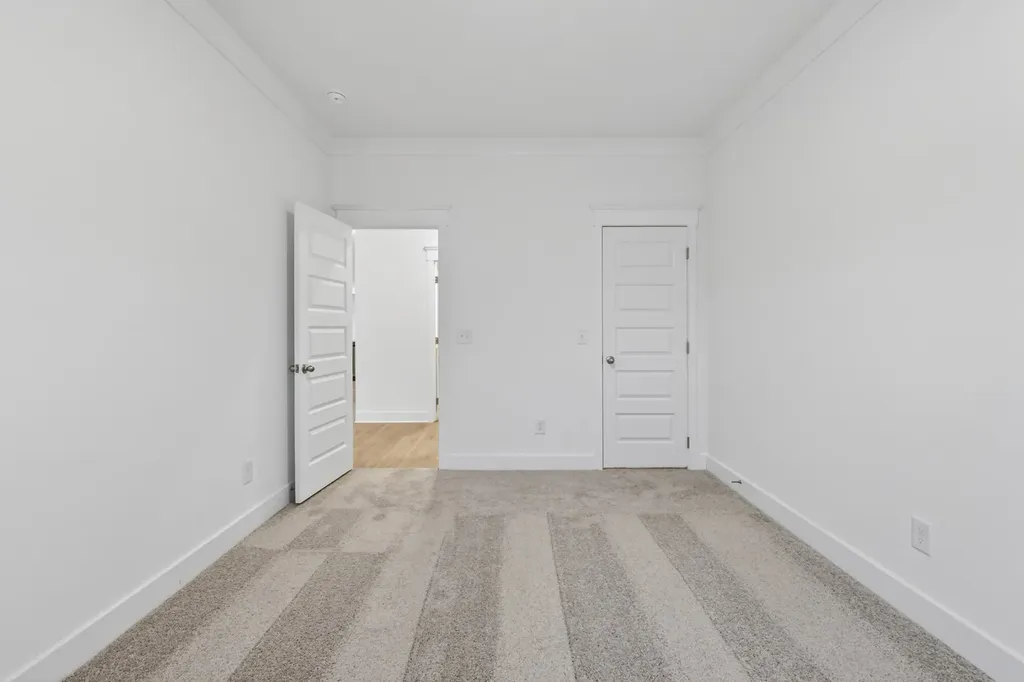 448 Charlie Place White House TN 37188