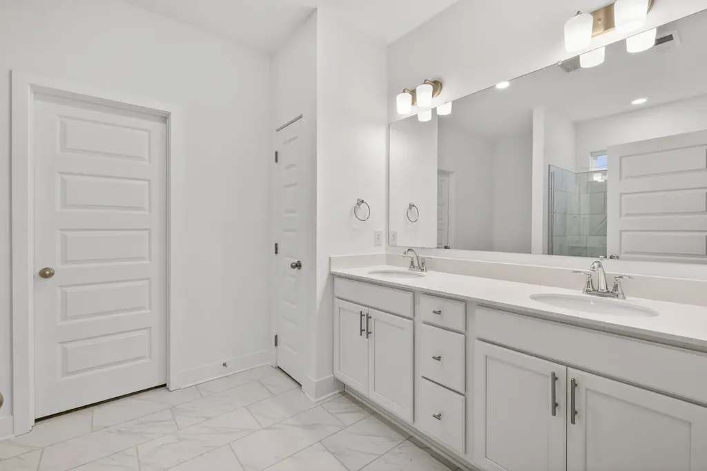 448 Charlie Place White House TN 37188