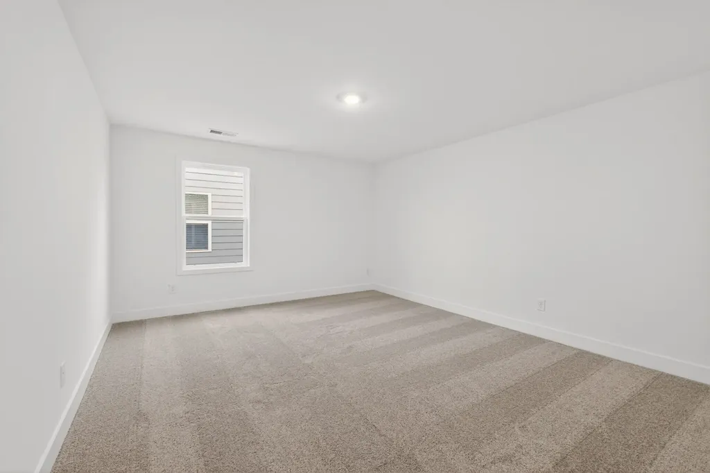 448 Charlie Place White House TN 37188