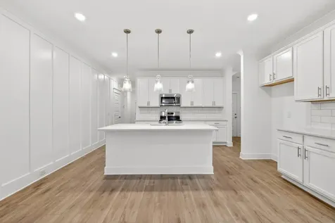 448 Charlie Place White House TN 37188