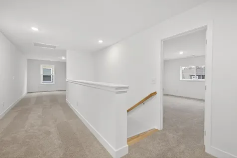 448 Charlie Place White House TN 37188