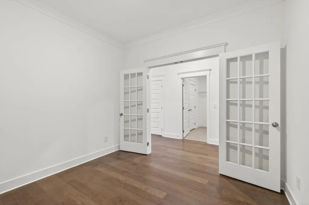 444 Charlie Place White House TN 37188
