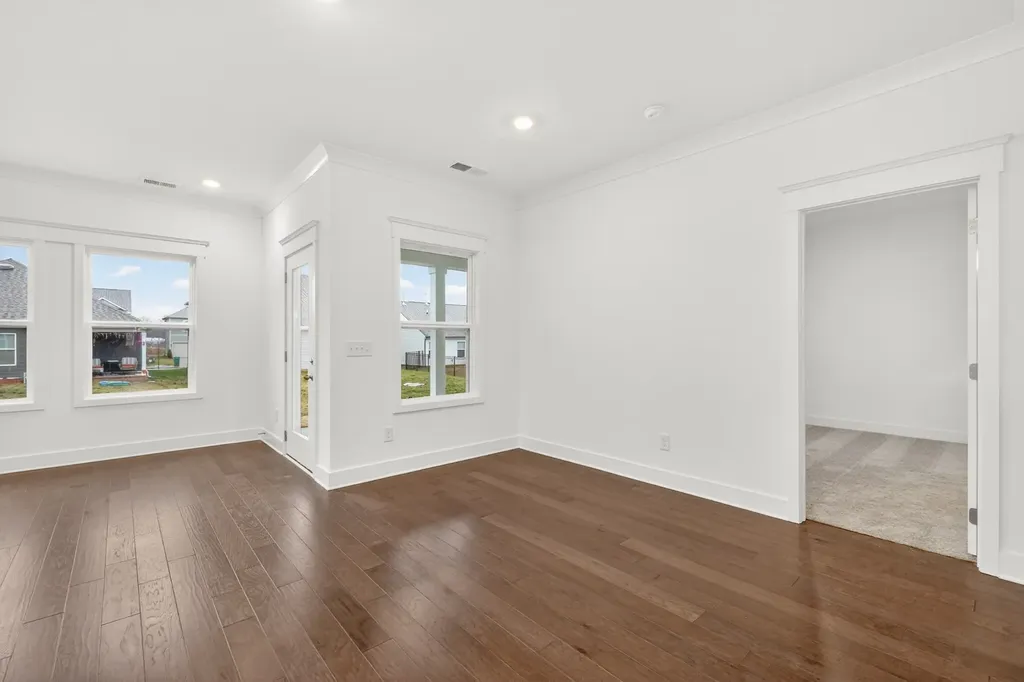 444 Charlie Place White House TN 37188