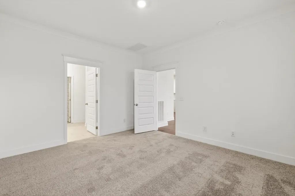 444 Charlie Place White House TN 37188