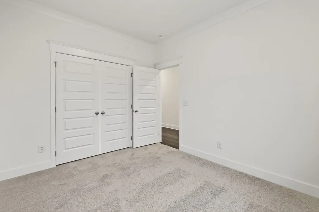 444 Charlie Place White House TN 37188