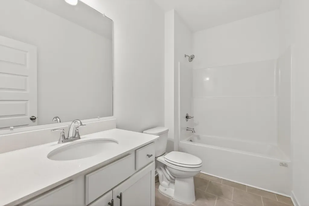 444 Charlie Place White House TN 37188
