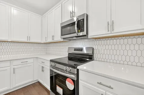 444 Charlie Place White House TN 37188