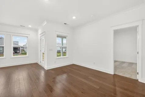 444 Charlie Place White House TN 37188