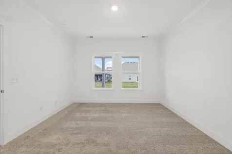 444 Charlie Place White House TN 37188