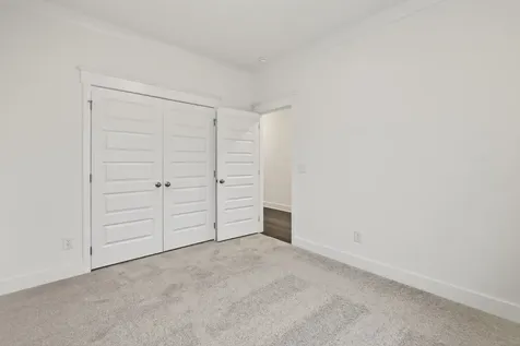 444 Charlie Place White House TN 37188