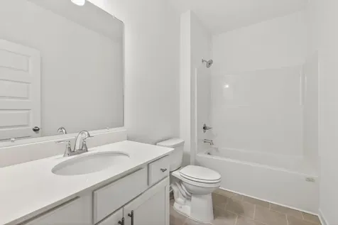 444 Charlie Place White House TN 37188