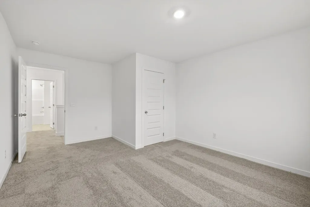 424 Charlie Place White House TN 37188