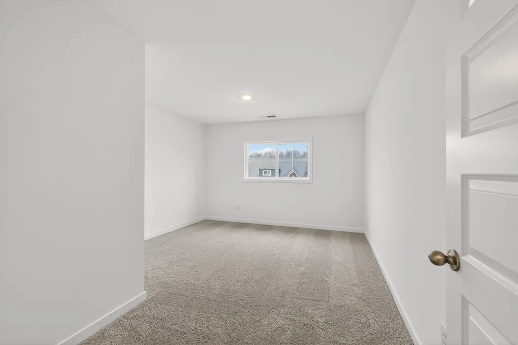 424 Charlie Place White House TN 37188