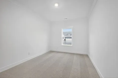 424 Charlie Place White House TN 37188