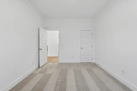 424 Charlie Place White House TN 37188