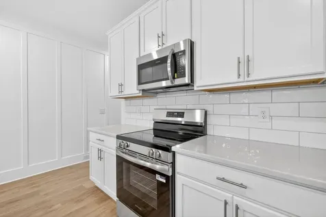 424 Charlie Place White House TN 37188