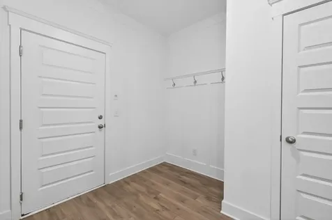 424 Charlie Place White House TN 37188