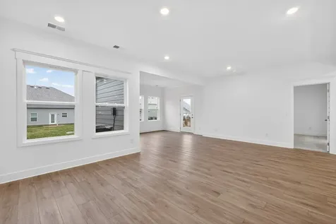 424 Charlie Place White House TN 37188