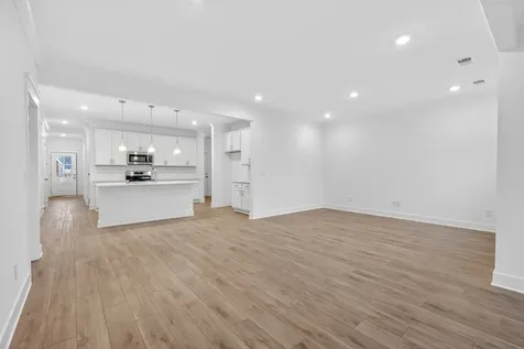 424 Charlie Place White House TN 37188