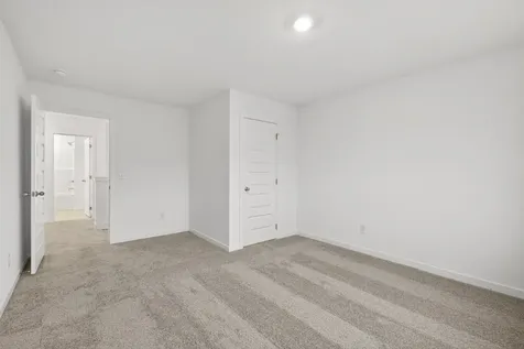 424 Charlie Place White House TN 37188