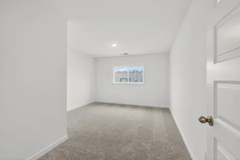424 Charlie Place White House TN 37188